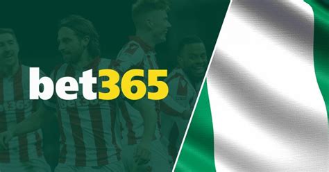 bet365 malawi|How to register and bet on Bet365 Malawi .